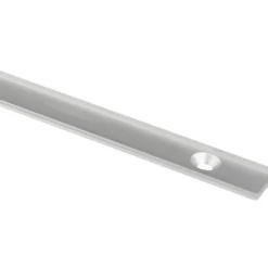 Aluminiumprofil