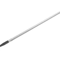 Aluminiumspett