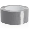Aluminiumtejp