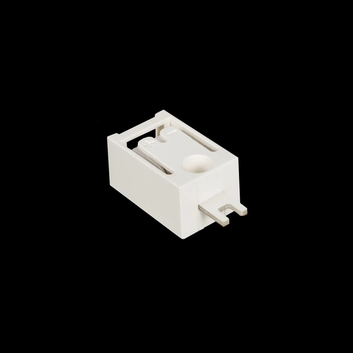 Anlutningsplint