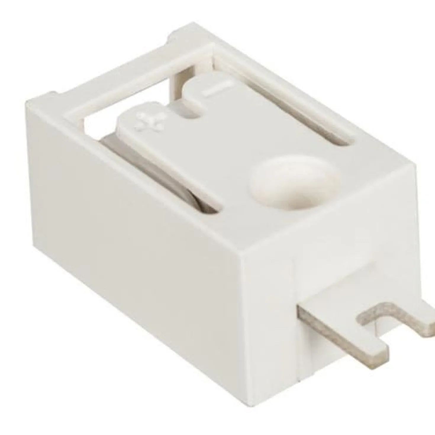Anlutningsplint