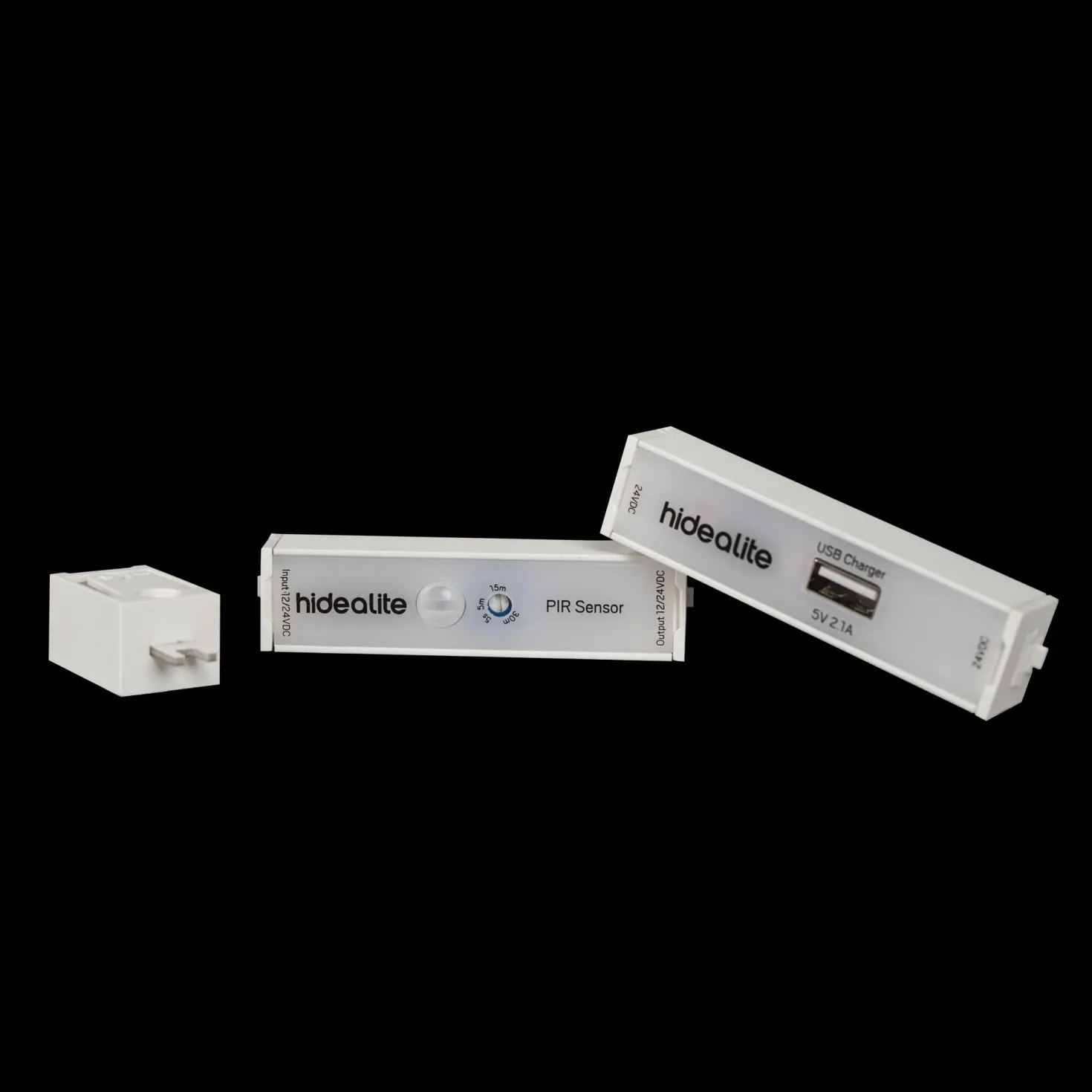Anlutningsplint