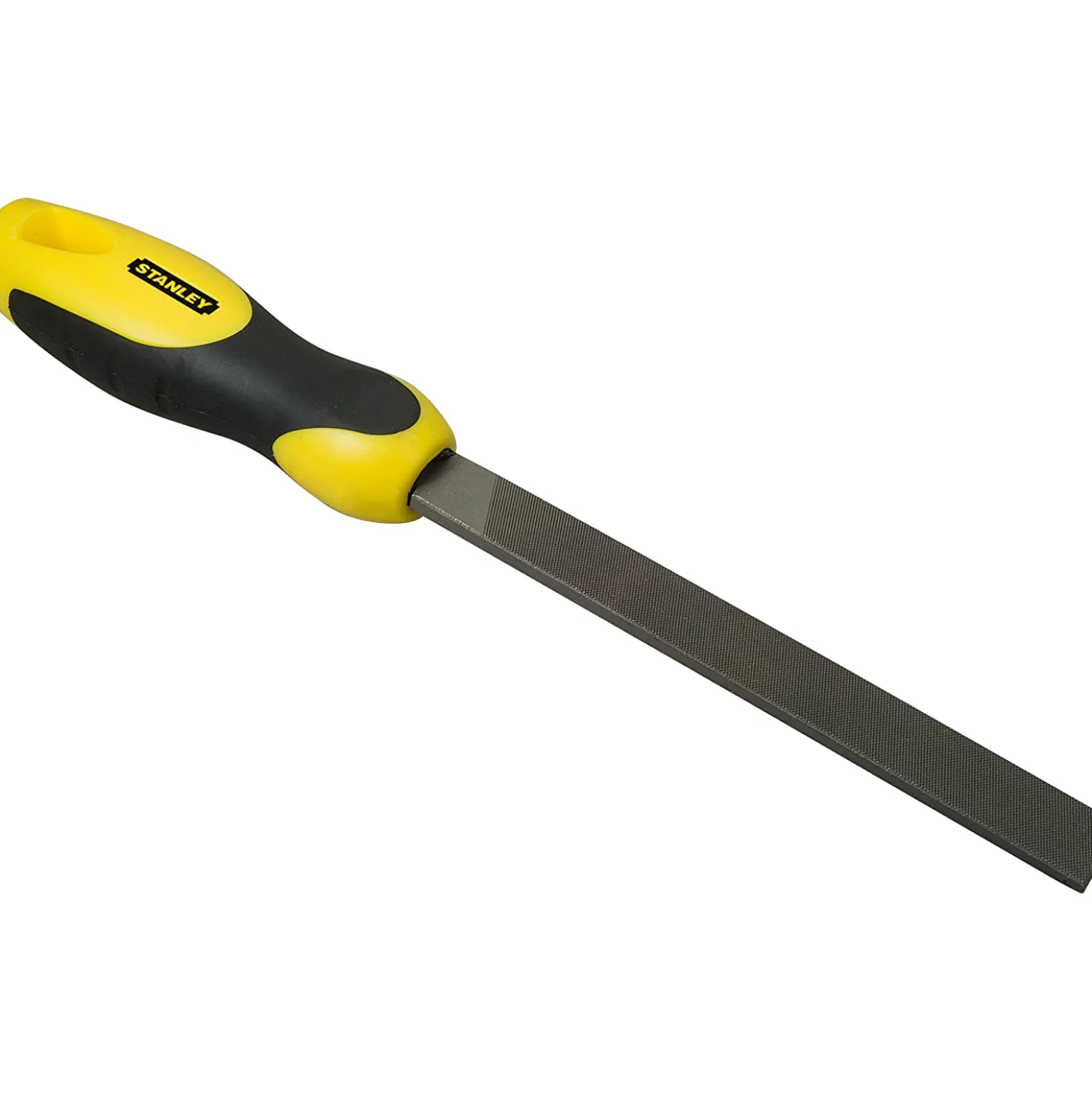 Ansatsfil