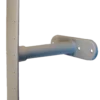 Antenn