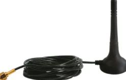Antenn
