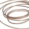 Antennförlängare