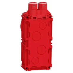 Apparatdosa
