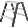 Arbetsbock