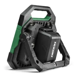 Arbetslampa