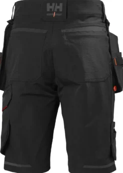 Arbetsshorts