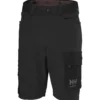 Arbetsshorts