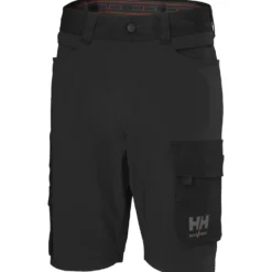 Arbetsshorts