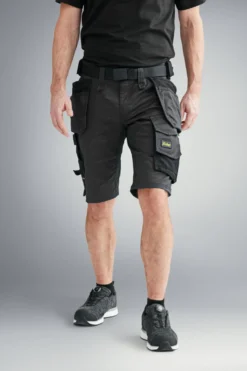 Arbetsshorts