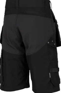 Arbetsshorts