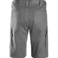 Arbetsshorts