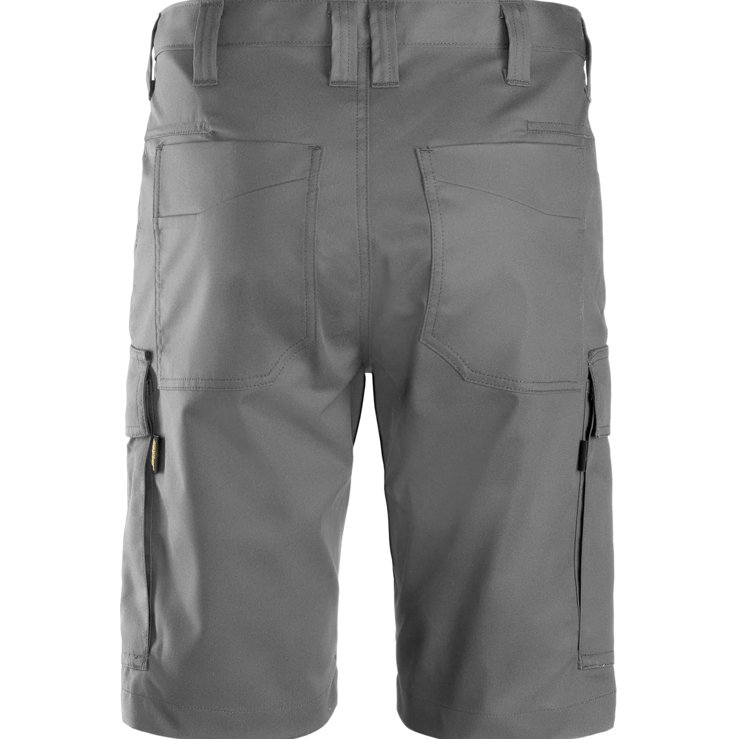 Arbetsshorts