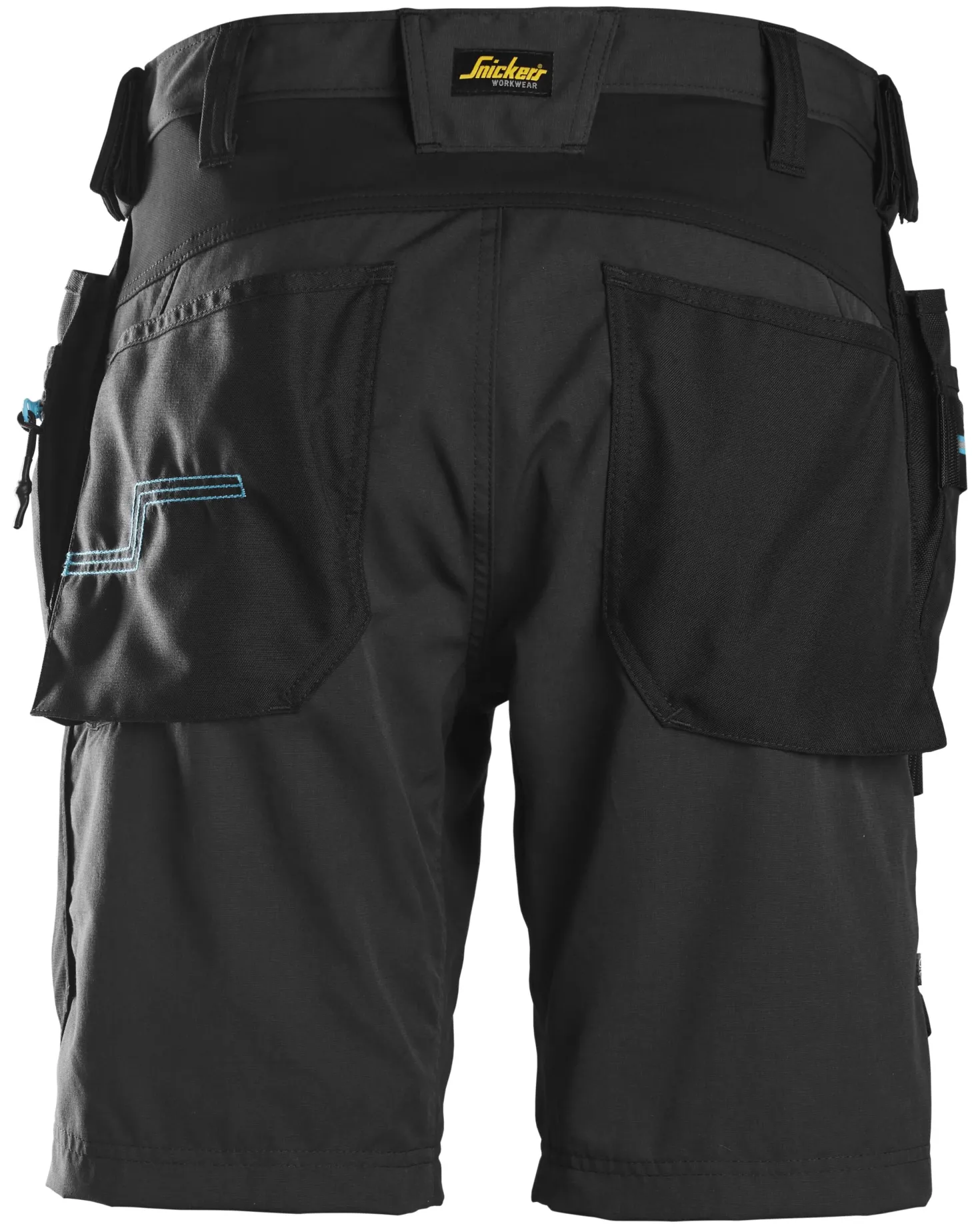 Arbetsshorts