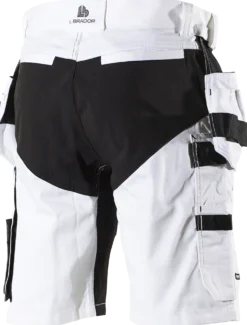 Arbetsshorts