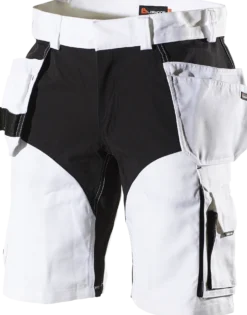 Arbetsshorts