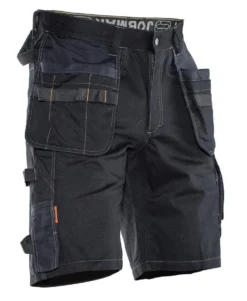 Arbetsshorts