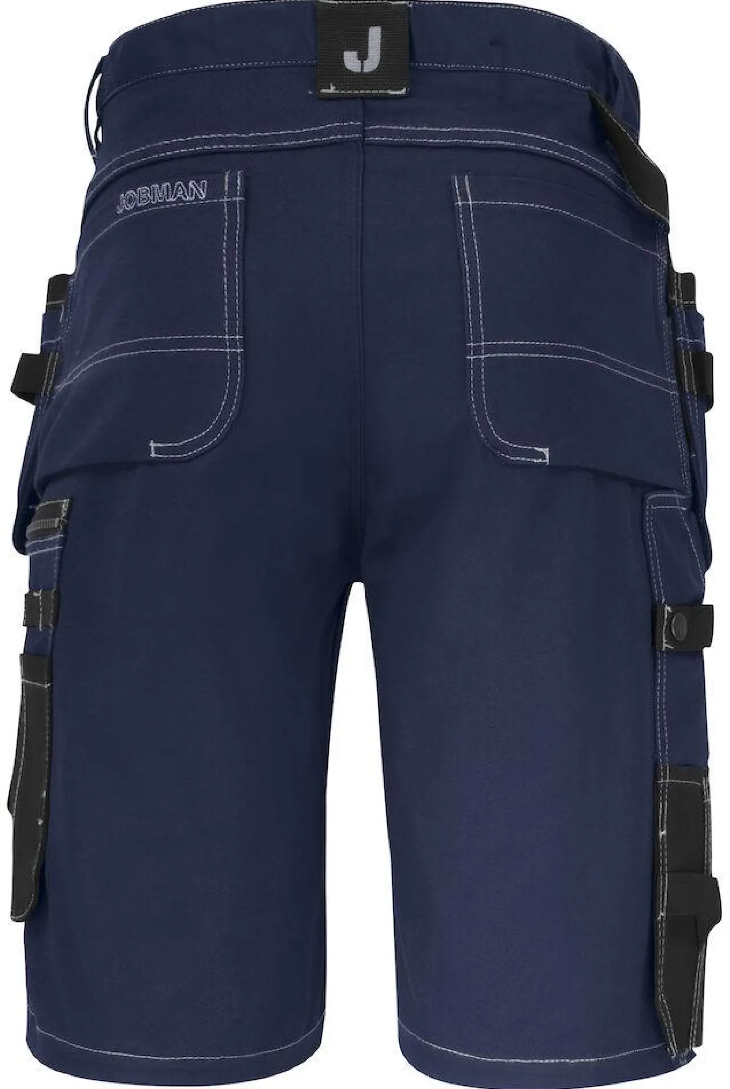 Arbetsshorts