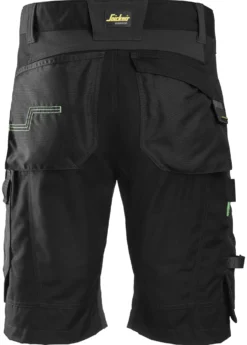 Arbetsshorts