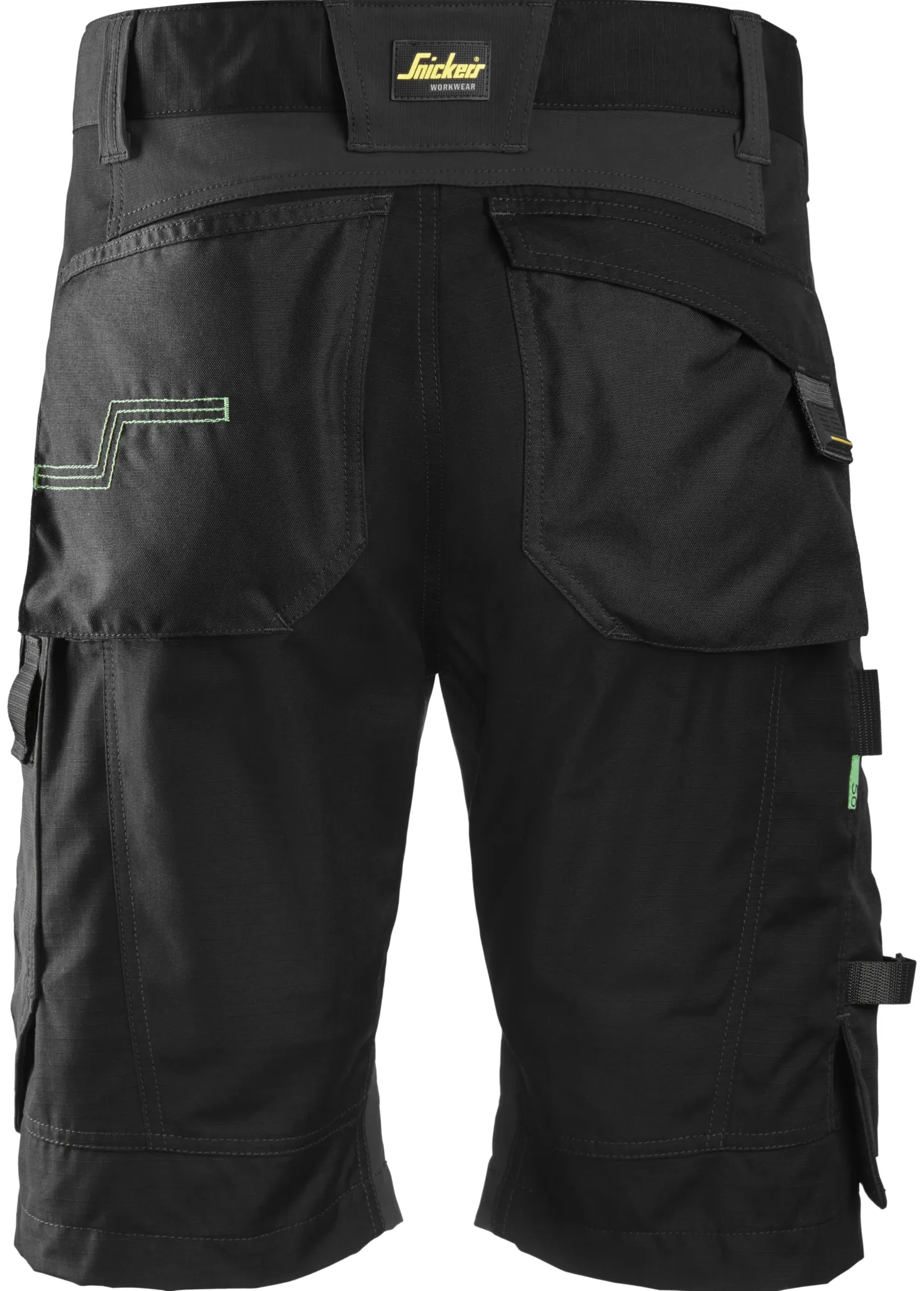 Arbetsshorts