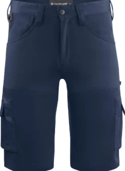 Arbetsshorts