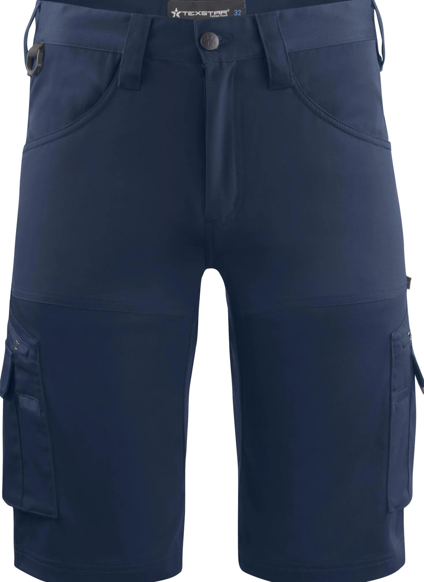Arbetsshorts