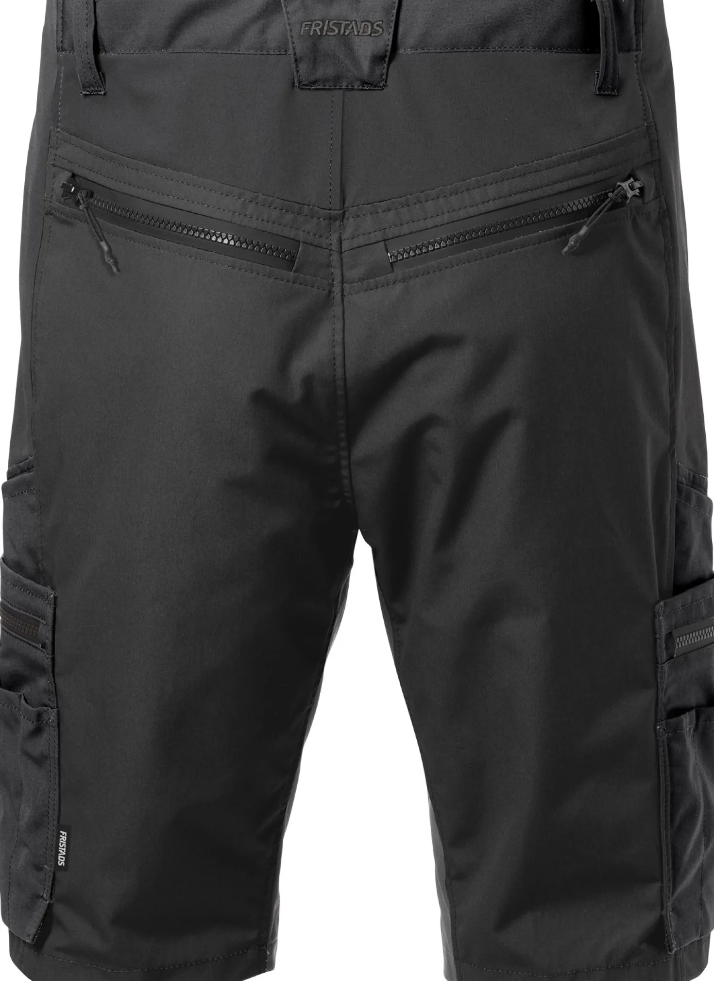 Arbetsshorts