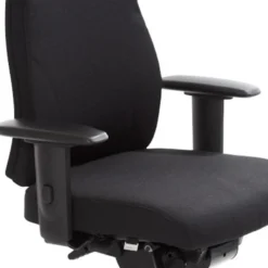 Armstöd