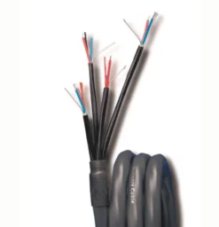 Audiokabel
