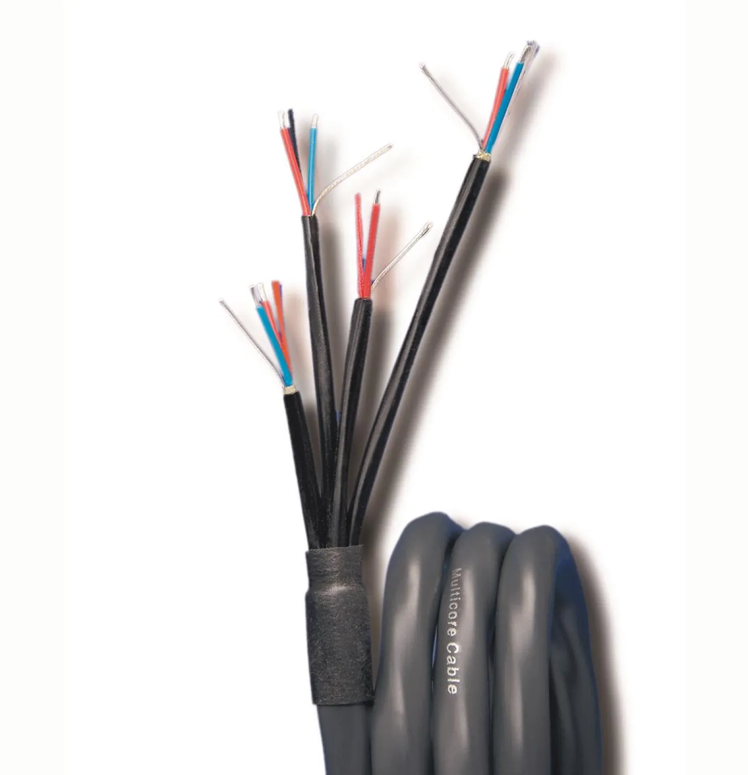 Audiokabel