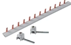 Automatsäkring