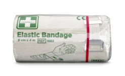 Bandage