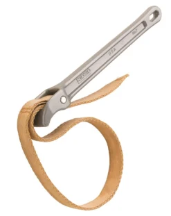 Bandrörtång