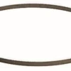 Bandsågsblad