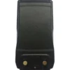 Batteri