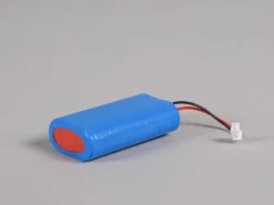 Batteri