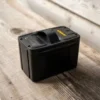 Batteri