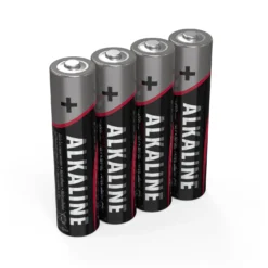 Batteri
