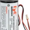 Batteri