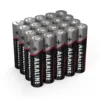 Batteri