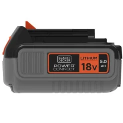 Batteri