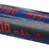 Batteri