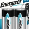 Batteri