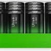 Batteri