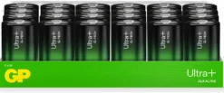 Batteri