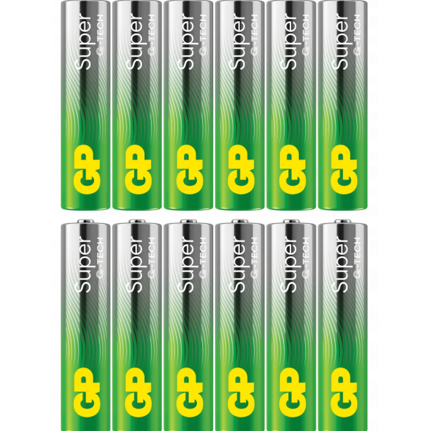 Batteri
