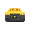 Batteripaket